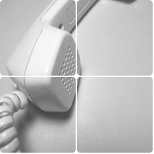 powersell contact